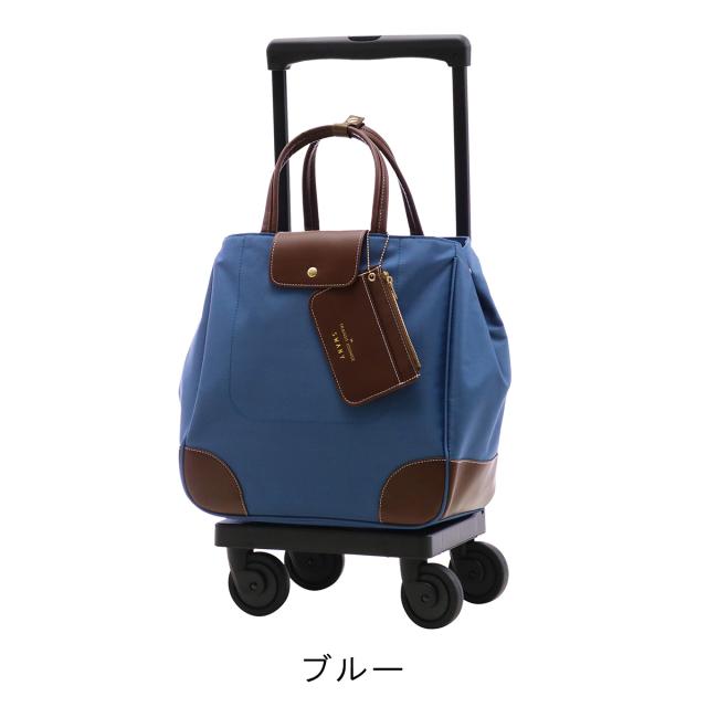 【レビュー投稿で+5％還元】スワニー トランジットラウンジ ショッピングカート 21L 44cm 2.4kg ショッピングキャリー レディース 東京デリカオリジナル SWANY 静音 静か お買い物キャリー キャリーバッグ キャリーカート 敬老の日 クリスマス_mp クリスマス_wp