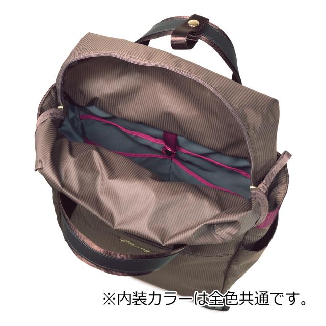 スワニー ショッピングカート 4輪 A4 撥水 機内持ち込み ルバンド D-640M18 SWANY ショッピングキャリー デイリーキャリー お買い物 シニア 旅行 普段使い おしゃれ_7