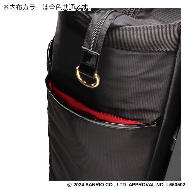 【レビュー投稿で+5％還元】ハローキティ スワニー 近沢レース店 コラボ ショッピングカート 座面付き キティちゃん 18L 45cm 3.3kg ショッピングキャリー 座れる 静音 静か 機内持ち込み 買い物バッグ ロッカーサイズ 4輪ストッパー T2キャスター D-643 クリスマス_mp