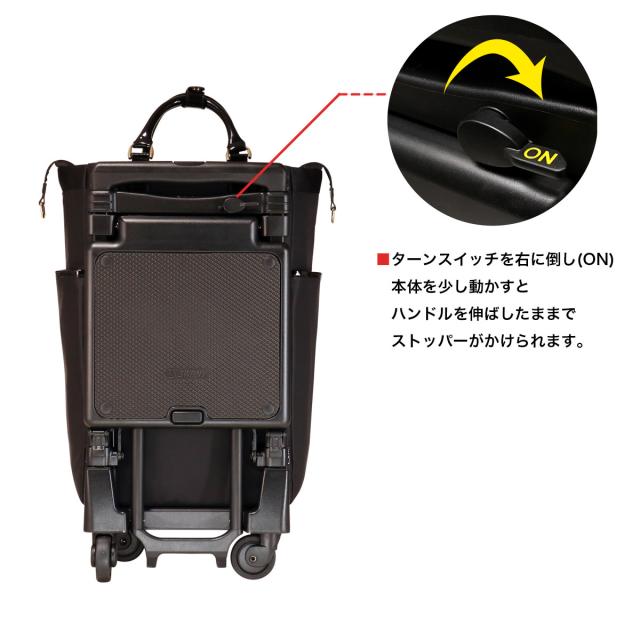 【レビュー投稿で+5％還元】ハローキティ スワニー 近沢レース店 コラボ ショッピングカート 座面付き キティちゃん 18L 45cm 3.3kg ショッピングキャリー 座れる 静音 静か 機内持ち込み 買い物バッグ ロッカーサイズ 4輪ストッパー T2キャスター D-643 クリスマス_mp