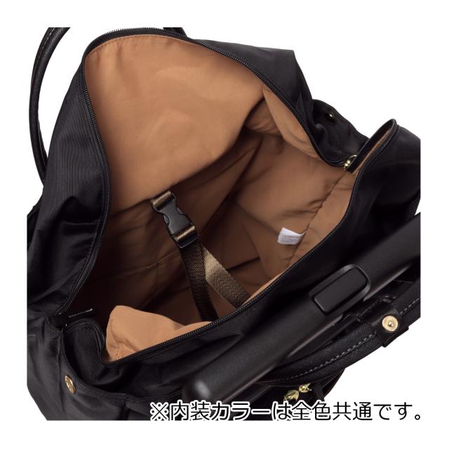 【レビュー投稿で+5％還元】スワニー トランジットラウンジ ショッピングカート 30L 55cm 2.5kg ショッピングキャリー レディース 東京デリカオリジナル SWANY 静音 静か お買い物キャリー キャリーバッグ キャリーカート 母の日 防災バッグ