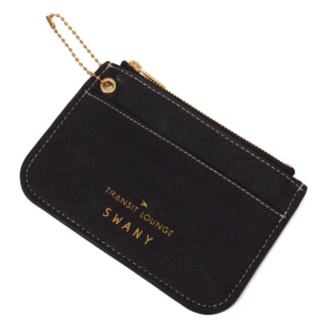 【レビュー投稿で+5％還元】スワニー トランジットラウンジ ショッピングカート 30L 55cm 2.5kg ショッピングキャリー レディース 東京デリカオリジナル SWANY 静音 静か お買い物キャリー キャリーバッグ キャリーカート 母の日 防災バッグ