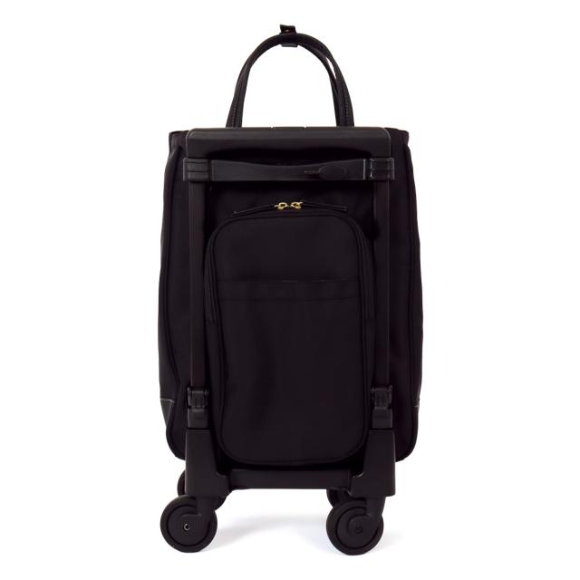 【レビュー投稿で+5％還元】スワニー トランジットラウンジ ショッピングカート 30L 55cm 2.5kg ショッピングキャリー レディース 東京デリカオリジナル SWANY 静音 静か お買い物キャリー キャリーバッグ キャリーカート 母の日 防災バッグ