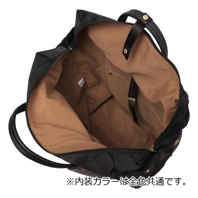 【レビュー投稿で+5％還元】スワニー トランジットラウンジ ショッピングカート 30L 55cm 2.5kg ショッピングキャリー レディース 東京デリカオリジナル SWANY 静音 静か お買い物キャリー キャリーバッグ キャリーカート 母の日 防災バッグ
