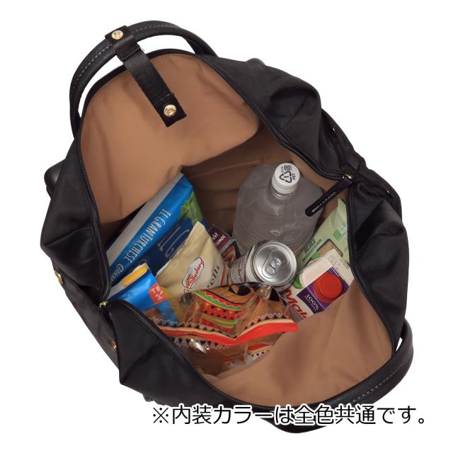 【レビュー投稿で+5％還元】スワニー トランジットラウンジ ショッピングカート 30L 55cm 2.5kg ショッピングキャリー レディース 東京デリカオリジナル SWANY 静音 静か お買い物キャリー キャリーバッグ キャリーカート 母の日 防災バッグ