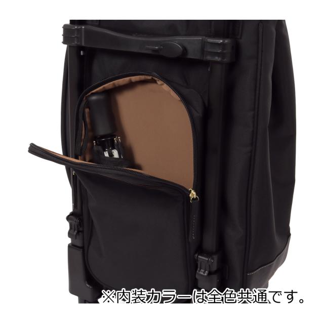 【レビュー投稿で+5％還元】スワニー トランジットラウンジ ショッピングカート 30L 55cm 2.5kg ショッピングキャリー レディース 東京デリカオリジナル SWANY 静音 静か お買い物キャリー キャリーバッグ キャリーカート 母の日 防災バッグ