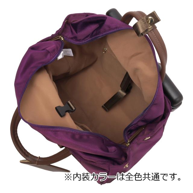 スワニー トランジットラウンジ ショッピングカート 21L 44cm 2.4kg ショッピングキャリー レディース 東京デリカオリジナル SWANY 静音 静か お買い物キャリー キャリーバッグ キャリーカート 母の日 防災グッズ 防災バッグ