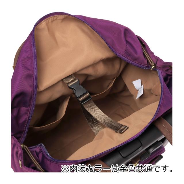 スワニー トランジットラウンジ ショッピングカート 21L 44cm 2.4kg ショッピングキャリー レディース 東京デリカオリジナル SWANY 静音 静か お買い物キャリー キャリーバッグ キャリーカート 母の日 防災グッズ 防災バッグ