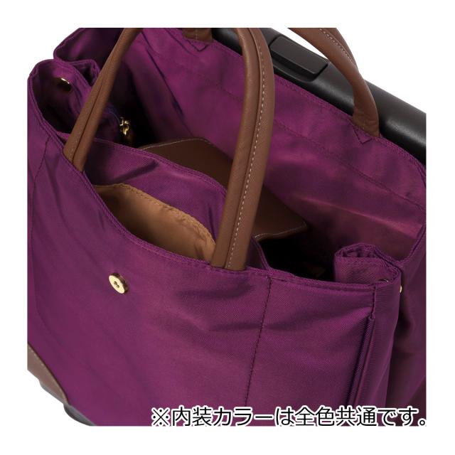 スワニー トランジットラウンジ ショッピングカート 21L 44cm 2.4kg ショッピングキャリー レディース 東京デリカオリジナル SWANY 静音 静か お買い物キャリー キャリーバッグ キャリーカート 母の日 防災グッズ 防災バッグ