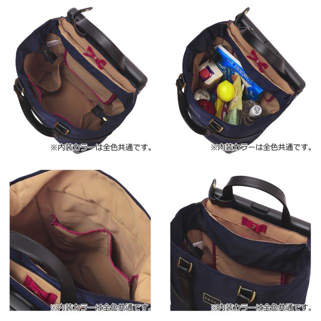 【レビュー投稿で+5％還元】スワニー ショッピングキャリー 当社限定 19L 55cm 3.3kg  座面付き 座れる 静音 静か 機内持ち込み D-696 東京デリカオリジナル SWANY 静音設計 買い物バッグ ロッカーサイズ 4輪ストッパー T2キャスター クリスマス_mp