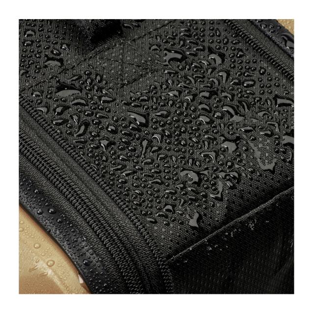 【レビュー投稿で+5％還元】センズ スーツケース 95L 4.8kg ハードキャリー キャリーケース 折り畳み式キャリーケース SZ8804 senz° TSAロック搭載 エキスパンダブル コンパクト 旅行 出張 クリスマス_mp