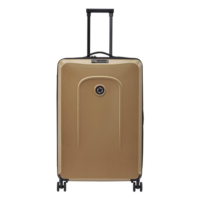 【レビュー投稿で+5％還元】センズ スーツケース 95L 4.8kg ハードキャリー キャリーケース 折り畳み式キャリーケース SZ8804 senz° TSAロック搭載 エキスパンダブル コンパクト 旅行 出張 クリスマス_mp