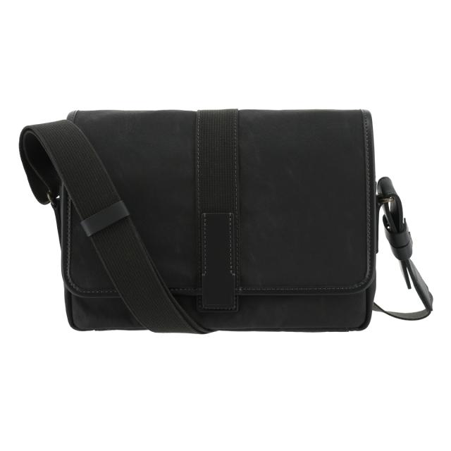 【レビュー投稿で+5％還元】タケオキクチ ショルダーバッグ メンズ クラプトン 125103TAKEO KIKUCHI 牛革 本革 レザー クリスマス_mp レビュー投稿で+5％還元】タケオキクチ ショルダーバッグ メンズ