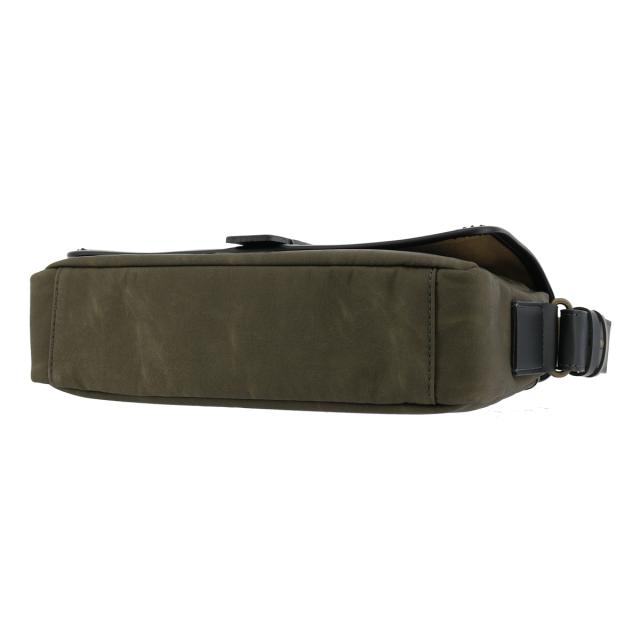 レビュー投稿で+5％還元】タケオキクチ ショルダーバッグ メンズ