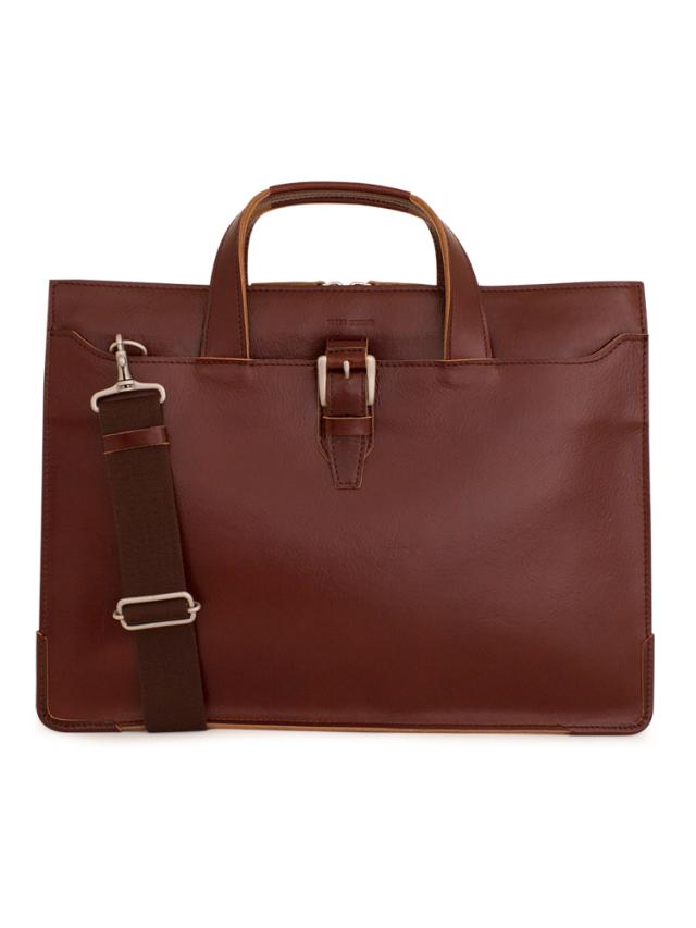 【レビュー投稿で+5％還元】タケオキクチ ブリーフケース ネイチャー A4 メンズ 170553 TAKEO KIKUCHI ビジネスバッグ ショルダーバッグ レザー クリスマス_mp レビュー投稿で+5％還元】タケオキクチ ブリーフケース ネイチャー A4