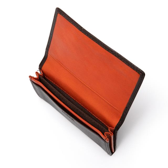 【レビュー投稿で+5％還元】タケオキクチ 名刺入れ アルド 牛革 本革 レザー メンズ 177622 TAKEO KIKUCHI カードケース ブランド専用BOX付き クリスマス_mp レビュー投稿で+5％還元】タケオキクチ 名刺入れ アルド 牛革 本革