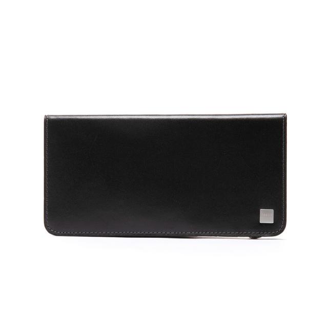 レビュー投稿で+5％還元】タケオキクチ 長財布 L字ファスナー ピエール