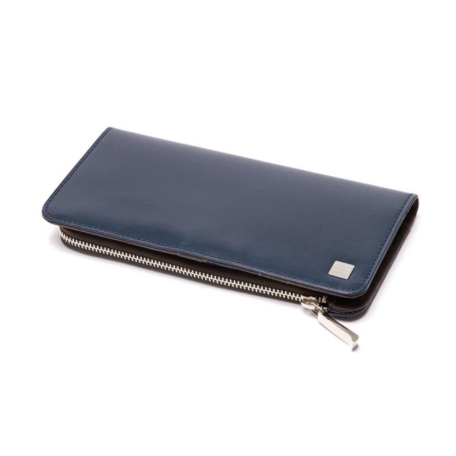 【レビュー投稿で+5％還元】タケオキクチ 長財布 L字ファスナー ピエール 牛革 レザー メンズ 181615 TAKEO KIKUCHI 札入れ カード段12 ブランド専用BOX付き 開運 一粒万倍日 クリスマス_mp レビュー投稿で+5％還元】タケオキクチ 長財布 L字ファスナー ピエール