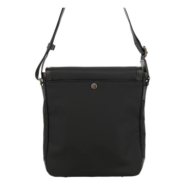 【レビュー投稿で+5％還元】タケオキクチ ショルダーバッグ 撥水 メンズ 704121 日本製 グレイス TAKEO KIKUCHI 縦型 軽量 斜め掛け クリスマス_mp レビュー投稿で+5％還元】タケオキクチ ショルダーバッグ 撥水 メンズ