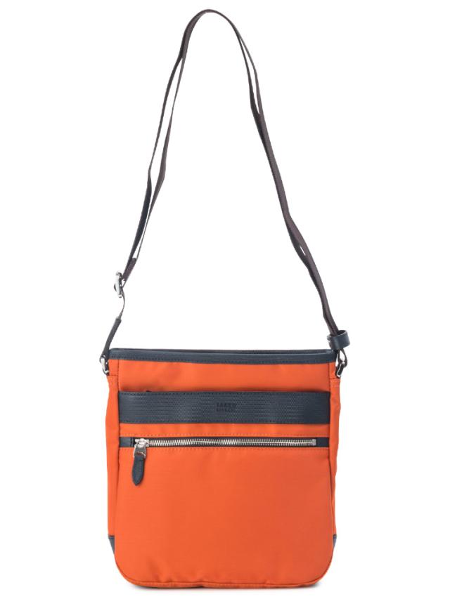 【レビュー投稿で+5％還元】タケオキクチ ショルダーバッグ グレール 斜めがけ ナイロン メンズ 708103 TAKEO KIKUCHI ビジネスバッグ 通勤 クリスマス_mp レビュー投稿で+5％還元】タケオキクチ ショルダーバッグ グレール 斜