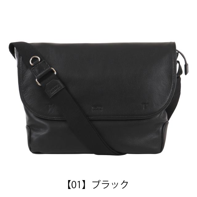【レビュー投稿で+5％還元】タケオキクチ ショルダーバッグ フラップ式 横型 お出掛け 大きめ 709112 フィル TAKEO KIKUCHI カジュアル 軽量 山羊革 レザー 本革_8