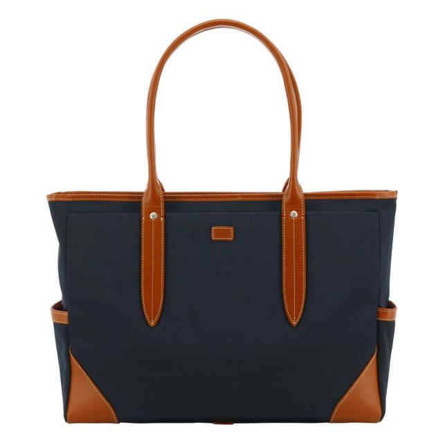 【レビュー投稿で+5％還元】タケオキクチ トートバッグ B4 メンズ 712522 フライト TAKEO KIKUCHI 軽量 撥水 ビジネストート ブリーフケース ビジネスバッグ 大きめ 肩掛け クリスマス_mp レビュー投稿で+5％還元】タケオキクチ トートバッグ B4 メンズ 712522