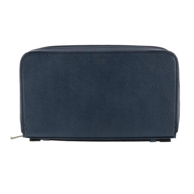 タケオキクチスマートセルバッグ