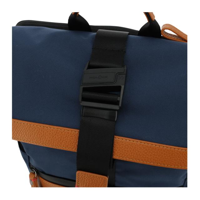 【レビュー投稿で+5％還元】タケオキクチ リュック ビジネスリュック A4 ランド メンズ 719721 TAKEO KIKUCHI | 13.3インチ 通勤 ビジカジ カジュアル v_other バレンタインの通販は