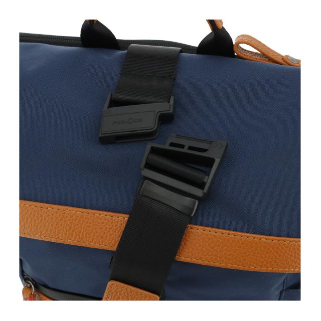 【レビュー投稿で+5％還元】タケオキクチ リュック ビジネスリュック A4 ランド メンズ 719721 TAKEO KIKUCHI | 13.3インチ 通勤 ビジカジ カジュアル v_other バレンタインの通販は