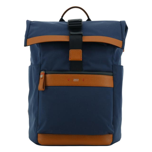 【レビュー投稿で+5％還元】タケオキクチ リュック ビジネスリュック A4 ランド メンズ 719721 TAKEO KIKUCHI | 13.3インチ 通勤 ビジカジ カジュアル v_other バレンタインの通販は