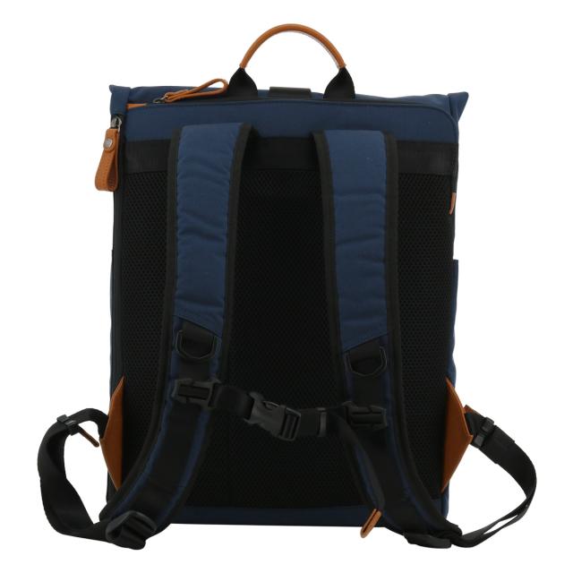 【レビュー投稿で+5％還元】タケオキクチ リュック ビジネスリュック A4 ランド メンズ 719721 TAKEO KIKUCHI | 13.3インチ 通勤 ビジカジ カジュアル v_other バレンタインの通販は