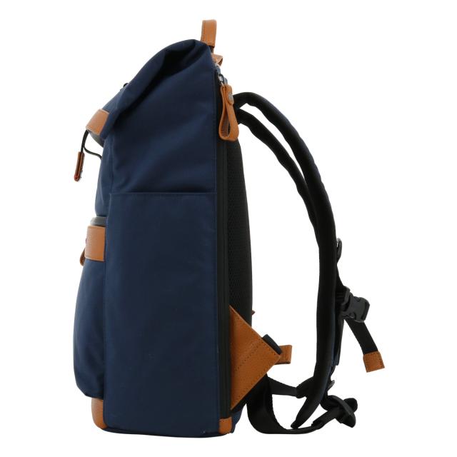 【レビュー投稿で+5％還元】タケオキクチ リュック ビジネスリュック A4 ランド メンズ 719721 TAKEO KIKUCHI | 13.3インチ 通勤 ビジカジ カジュアル v_other バレンタインの通販は