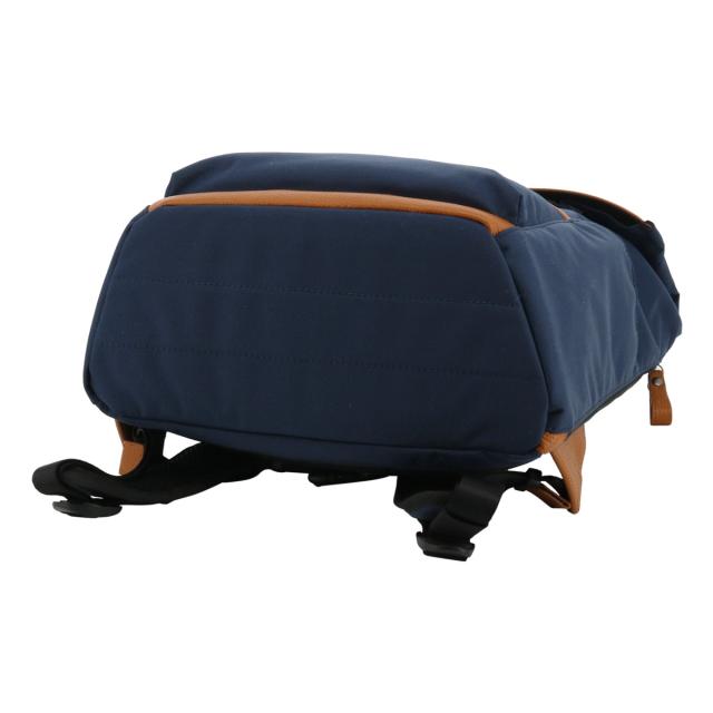 【レビュー投稿で+5％還元】タケオキクチ リュック ビジネスリュック A4 ランド メンズ 719721 TAKEO KIKUCHI | 13.3インチ 通勤 ビジカジ カジュアル v_other バレンタインの通販は