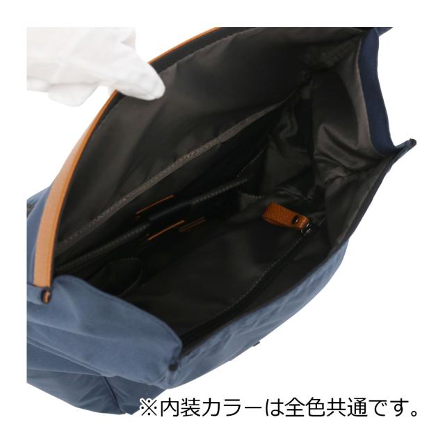 【レビュー投稿で+5％還元】タケオキクチ リュック ビジネスリュック A4 ランド メンズ 719721 TAKEO KIKUCHI | 13.3インチ 通勤 ビジカジ カジュアル v_other バレンタインの通販は