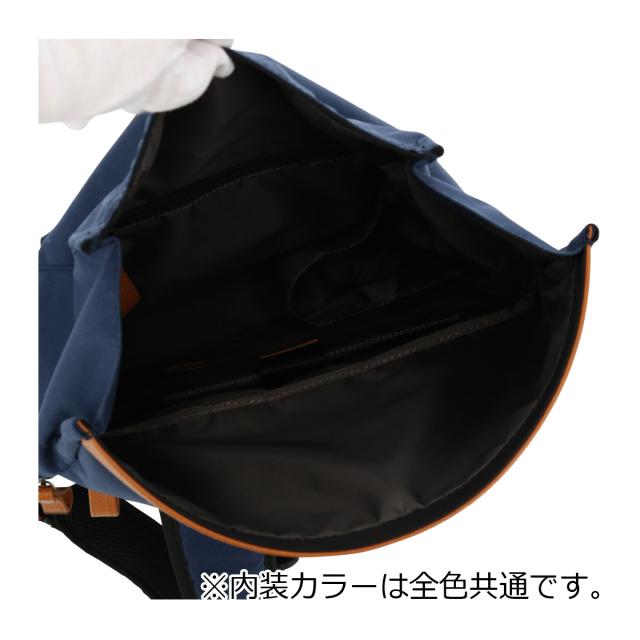 【レビュー投稿で+5％還元】タケオキクチ リュック ビジネスリュック A4 ランド メンズ 719721 TAKEO KIKUCHI | 13.3インチ 通勤 ビジカジ カジュアル v_other バレンタインの通販は