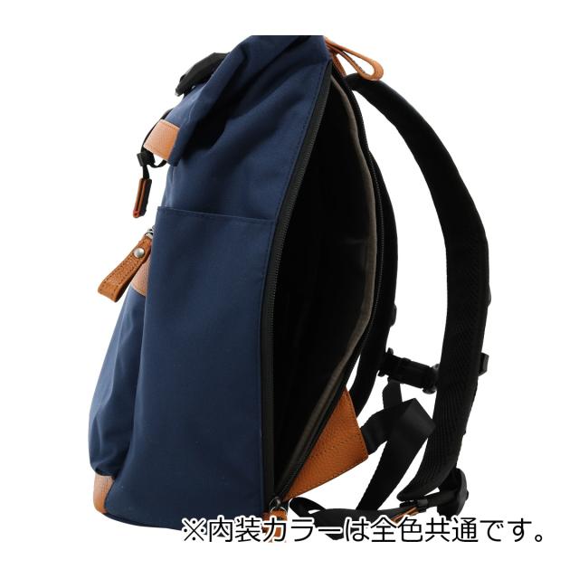 【レビュー投稿で+5％還元】タケオキクチ リュック ビジネスリュック A4 ランド メンズ 719721 TAKEO KIKUCHI | 13.3インチ 通勤 ビジカジ カジュアル v_other バレンタインの通販は