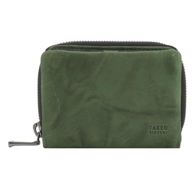 【レビュー投稿で+5％還元】タケオキクチ 小銭入れ ケース カードケース 限定カラー 二つ折り 本革 オイスター メンズ 720621 TAKEO KIKUCHI マルチケース キーチェーン 羊革 レザー クリスマス_mp レビュー投稿で+5％還元】タケオキクチ 小銭入れ コインケース カード