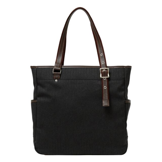 レビュー投稿で+5％還元】タケオキクチ トートバッグ 日本製 B4 撥水