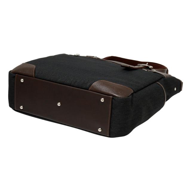 レビュー投稿で+5％還元】タケオキクチ トートバッグ 日本製 B4 撥水