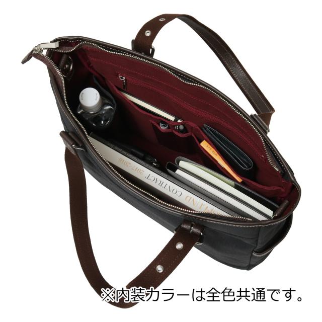 【レビュー投稿で+5％還元】タケオキクチ トートバッグ 日本製 B4 撥水 メンズ 723701 サード TAKEOKIKUCHI 大きめ クリスマス_mp レビュー投稿で+5％還元】タケオキクチ トートバッグ 日本製 B4 撥水