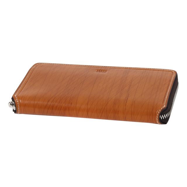 【レビュー投稿で+5％還元】タケオキクチ 長財布 本革 ラウンドファスナー メンズ 726616 シーズン TAKEO KIKUCHI レザー 牛革 開運 一粒万倍日 クリスマス_mp レビュー投稿で+5％還元】タケオキクチ 長財布 本革 ラウンド