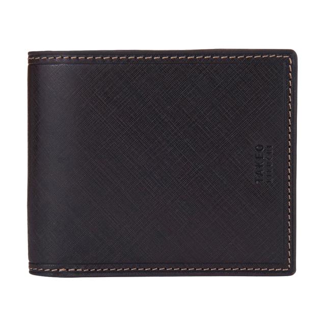 【レビュー投稿で+5％還元】タケオキクチ 二つ折り財布 メンズ 本革 シグマ 727626 TAKEO KIKUCHI 牛革 エンボスレザー 開運 一粒万倍日 クリスマス_mp レビュー投稿で+5％還元】タケオキクチ 二つ折り財布 メンズ 本革