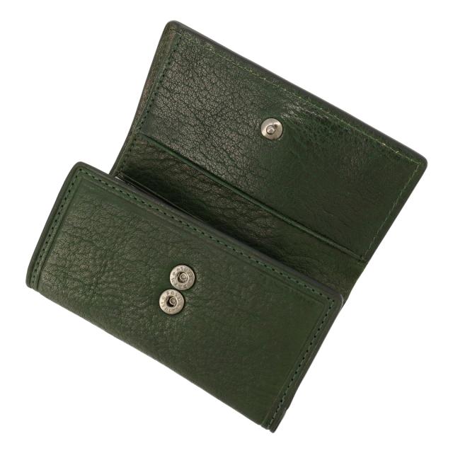 【レビュー投稿で+5％還元】タケオキクチ キーケース 本革  730613 メンズTAKEO KIKUCHI  小銭入れ ミニ財布 牛革 レザー 開運 一粒万倍日 クリスマス_mp レビュー投稿で+5％還元】タケオキクチ キーケース 本革 コイン 730613