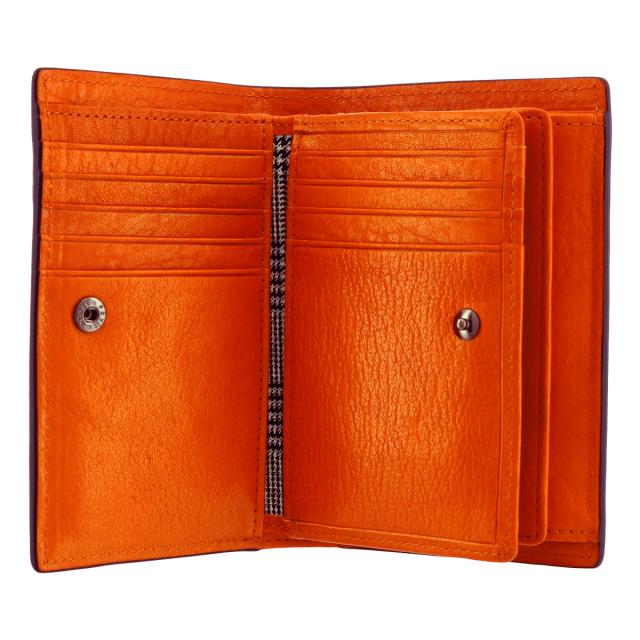 【レビュー投稿で+5％還元】タケオキクチ セミ長財布 本革  730616 メンズTAKEO KIKUCHI  二つ折り財布 Box型小銭入れ 牛革 レザー 開運 一粒万倍日 クリスマス_mp レビュー投稿で+5％還元】タケオキクチ セミ長財布 本革 コイン 730616