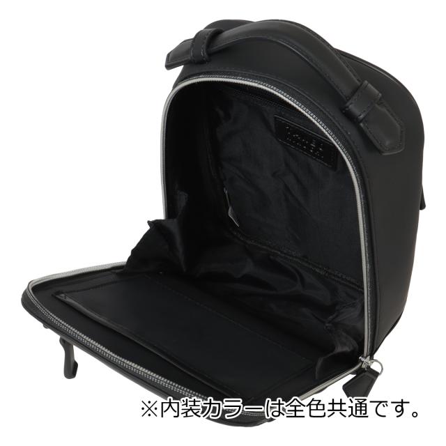 レビュー投稿で+5％還元】タケオキクチ ボディバッグ ショルダーバッグ