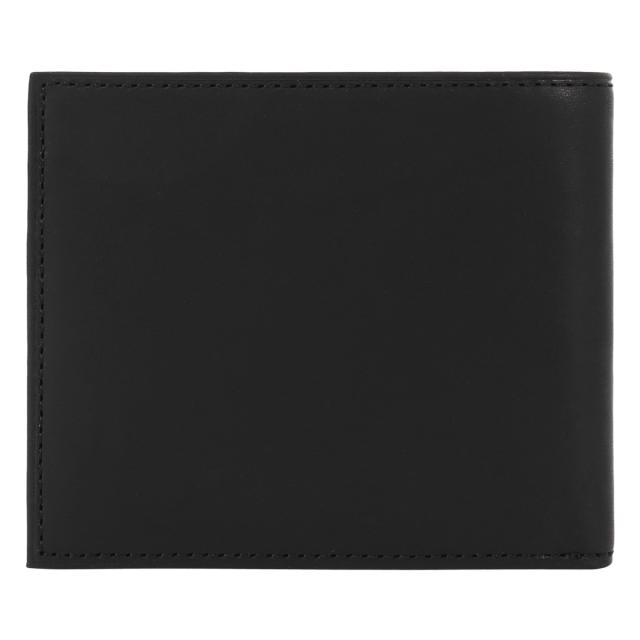 レビュー投稿で+5％還元】タケオキクチ 二つ折り財布 財布 二つ折り