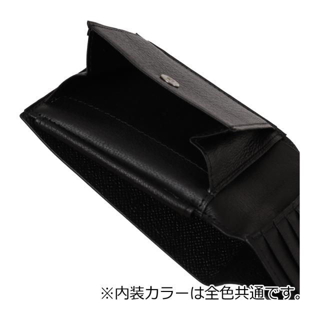 【レビュー投稿で+5％還元】タケオキクチ 二つ折り財布 本革 軽量 メンズ 744614 クラーク TAKEO KIKUCHI 小銭入れあり 薄型 レザー 財布 二つ折り クリスマス_mp レビュー投稿で+5％還元】タケオキクチ 二つ折り財布 本革 軽量 メンズ