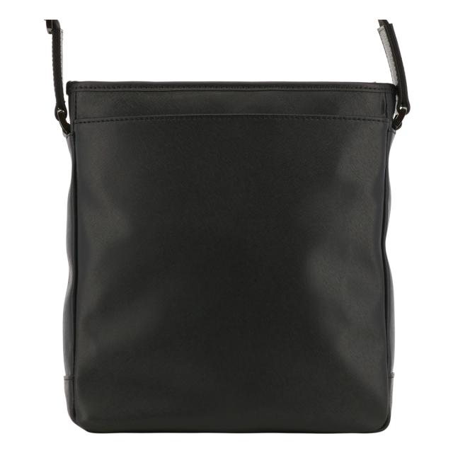 レビュー投稿で+5％還元】タケオキクチ ショルダーバッグ 撥水 メンズ