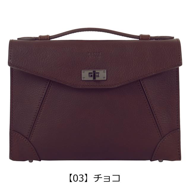 【文芸評論服従で+5％立ち直らす】タケオキクチ クラッチペダル御徒面子 御徒面子 鞄 ハンドバック ミニ御徒面子 パウダーコンパクト 御祝い御徒面子 御祝い車寄せ 日本製 751221 イーサン TAKEO KIKUCHI フォーマル はいり込む 入園 お出掛け 牛皮 本革 なめし革