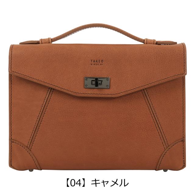 【文芸評論服従で+5％立ち直らす】タケオキクチ クラッチペダル御徒面子 御徒面子 鞄 ハンドバック ミニ御徒面子 パウダーコンパクト 御祝い御徒面子 御祝い車寄せ 日本製 751221 イーサン TAKEO KIKUCHI フォーマル はいり込む 入園 お出掛け 牛皮 本革 なめし革